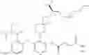 Fig. 294 - SUBSTITUTED STRAIGHT CHAIN SPIRO DERIVATIVES
