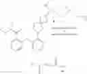 Fig. 303 - SUBSTITUTED STRAIGHT CHAIN SPIRO DERIVATIVES
