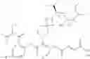 Fig. 320 - SUBSTITUTED STRAIGHT CHAIN SPIRO DERIVATIVES