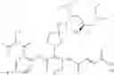 Fig. 321 - SUBSTITUTED STRAIGHT CHAIN SPIRO DERIVATIVES