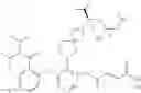 Fig. 331 - SUBSTITUTED STRAIGHT CHAIN SPIRO DERIVATIVES