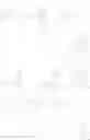 Fig. 35 - SUBSTITUTED STRAIGHT CHAIN SPIRO DERIVATIVES