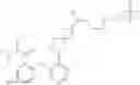 Fig. 362 - SUBSTITUTED STRAIGHT CHAIN SPIRO DERIVATIVES