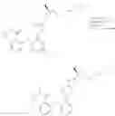 Fig. 366 - SUBSTITUTED STRAIGHT CHAIN SPIRO DERIVATIVES