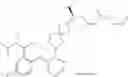 Fig. 367 - SUBSTITUTED STRAIGHT CHAIN SPIRO DERIVATIVES