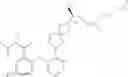 Fig. 397 - SUBSTITUTED STRAIGHT CHAIN SPIRO DERIVATIVES
