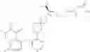 Fig. 409 - SUBSTITUTED STRAIGHT CHAIN SPIRO DERIVATIVES