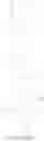 Fig. 41 - SUBSTITUTED STRAIGHT CHAIN SPIRO DERIVATIVES
