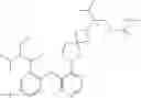 Fig. 445 - SUBSTITUTED STRAIGHT CHAIN SPIRO DERIVATIVES