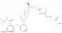 Fig. 449 - SUBSTITUTED STRAIGHT CHAIN SPIRO DERIVATIVES