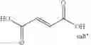 Fig. 45 - SUBSTITUTED STRAIGHT CHAIN SPIRO DERIVATIVES