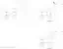 Fig. 455 - SUBSTITUTED STRAIGHT CHAIN SPIRO DERIVATIVES