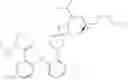 Fig. 481 - SUBSTITUTED STRAIGHT CHAIN SPIRO DERIVATIVES
