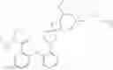 Fig. 482 - SUBSTITUTED STRAIGHT CHAIN SPIRO DERIVATIVES