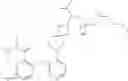 Fig. 484 - SUBSTITUTED STRAIGHT CHAIN SPIRO DERIVATIVES