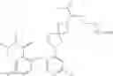 Fig. 486 - SUBSTITUTED STRAIGHT CHAIN SPIRO DERIVATIVES