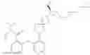 Fig. 489 - SUBSTITUTED STRAIGHT CHAIN SPIRO DERIVATIVES