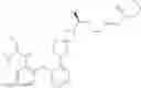 Fig. 522 - SUBSTITUTED STRAIGHT CHAIN SPIRO DERIVATIVES