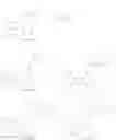 Fig. 545 - SUBSTITUTED STRAIGHT CHAIN SPIRO DERIVATIVES