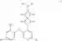 Fig. 565 - SUBSTITUTED STRAIGHT CHAIN SPIRO DERIVATIVES