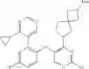 Fig. 63 - SUBSTITUTED STRAIGHT CHAIN SPIRO DERIVATIVES