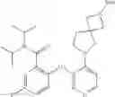 Fig. 65 - SUBSTITUTED STRAIGHT CHAIN SPIRO DERIVATIVES