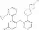 Fig. 69 - SUBSTITUTED STRAIGHT CHAIN SPIRO DERIVATIVES