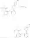 Fig. 71 - SUBSTITUTED STRAIGHT CHAIN SPIRO DERIVATIVES
