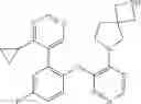 Fig. 72 - SUBSTITUTED STRAIGHT CHAIN SPIRO DERIVATIVES