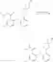 Fig. 80 - SUBSTITUTED STRAIGHT CHAIN SPIRO DERIVATIVES