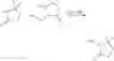 Fig. 86 - SUBSTITUTED STRAIGHT CHAIN SPIRO DERIVATIVES