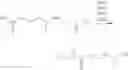 Fig. 89 - SUBSTITUTED STRAIGHT CHAIN SPIRO DERIVATIVES