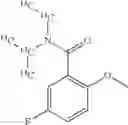 Fig. 97 - SUBSTITUTED STRAIGHT CHAIN SPIRO DERIVATIVES