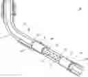 Fig. 01 - Carbon-swellable sealing element