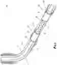 Fig. 03 - Carbon-swellable sealing element