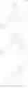 Fig. 167 - ORGANIC LIGHT EMITTING ELEMENT