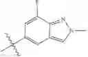 Fig. 131 - THIOPHENYL DERIVATIVES USEFUL FOR MODULATING NUCLEIC ACID SPLICING