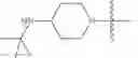Fig. 167 - THIOPHENYL DERIVATIVES USEFUL FOR MODULATING NUCLEIC ACID SPLICING