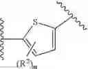 Fig. 197 - THIOPHENYL DERIVATIVES USEFUL FOR MODULATING NUCLEIC ACID SPLICING