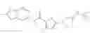 Fig. 294 - THIOPHENYL DERIVATIVES USEFUL FOR MODULATING NUCLEIC ACID SPLICING