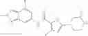 Fig. 320 - THIOPHENYL DERIVATIVES USEFUL FOR MODULATING NUCLEIC ACID SPLICING