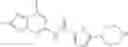 Fig. 331 - THIOPHENYL DERIVATIVES USEFUL FOR MODULATING NUCLEIC ACID SPLICING