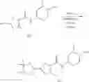 Fig. 366 - THIOPHENYL DERIVATIVES USEFUL FOR MODULATING NUCLEIC ACID SPLICING