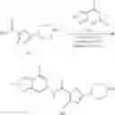 Fig. 445 - THIOPHENYL DERIVATIVES USEFUL FOR MODULATING NUCLEIC ACID SPLICING