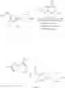 Fig. 489 - THIOPHENYL DERIVATIVES USEFUL FOR MODULATING NUCLEIC ACID SPLICING