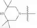 Fig. 52 - THIOPHENYL DERIVATIVES USEFUL FOR MODULATING NUCLEIC ACID SPLICING