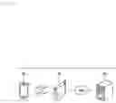Fig. 02 - BASE STATION AND TERMINAL APPARATUS