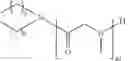 Fig. 09 - Poly(sarcosine) polymer excipients