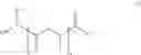 Fig. 45 - Poly(sarcosine) polymer excipients