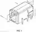 Fig. 02 - Connector
